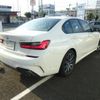 bmw 3-series 2020 CFJ1611824 image 18