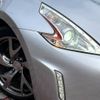 nissan fairlady-z 2015 -NISSAN--Fairlady Z CBA-Z34--Z34-520248---NISSAN--Fairlady Z CBA-Z34--Z34-520248- image 13