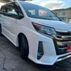 toyota noah 2017 -TOYOTA--Noah ZRR80W--0344139---TOYOTA--Noah ZRR80W--0344139- image 12