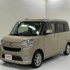 daihatsu move-canbus 2017 quick_quick_DBA-LA800S_LA800S-0087663 image 12