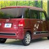 daihatsu move-canbus 2018 -DAIHATSU--Move Canbus 5BA-LA800S--LA800S-0144946---DAIHATSU--Move Canbus 5BA-LA800S--LA800S-0144946- image 18