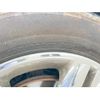 nissan serena 2010 -NISSAN--Serena DBA-CC25--CC25-383165---NISSAN--Serena DBA-CC25--CC25-383165- image 9