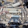 isuzu giga 2017 CFJ1436906 image 28