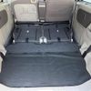 subaru chiffon 2017 quick_quick_LA600F_LA600F-0003375 image 12