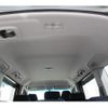 honda stepwagon-spada 2013 quick_quick_DBA-RK5_RK5-1361955 image 14