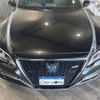 toyota crown 2018 -TOYOTA--Crown AZSH20--AZSH20-1018265---TOYOTA--Crown AZSH20--AZSH20-1018265- image 50