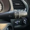 jeep renegade 2022 CFJ1754355 image 8