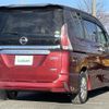 nissan serena 2017 -NISSAN--Serena DAA-GFNC27--GFNC27-006238---NISSAN--Serena DAA-GFNC27--GFNC27-006238- image 23