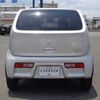 suzuki alto 2020 quick_quick_DBA-HA36S_HA36S-537761 image 19