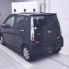 daihatsu move 2011 -DAIHATSU 【後日 】--Move LA100S-0028586---DAIHATSU 【後日 】--Move LA100S-0028586- image 2