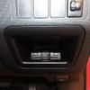 toyota spade 2014 -TOYOTA--Spade DBA-NCP141--NCP141-9129863---TOYOTA--Spade DBA-NCP141--NCP141-9129863- image 16