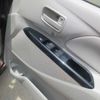 nissan dayz 2016 -NISSAN 【名古屋 58Aﾋ1000】--DAYZ DBA-B21W--B21W-0340019---NISSAN 【名古屋 58Aﾋ1000】--DAYZ DBA-B21W--B21W-0340019- image 25