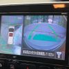 nissan serena 2018 CFJ1724085 image 4