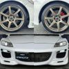 mazda rx-8 2003 CFJ9604202 image 9