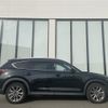 mazda cx-8 2018 -MAZDA--CX-8 3DA-KG2P--KG2P-201799---MAZDA--CX-8 3DA-KG2P--KG2P-201799- image 16