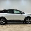 peugeot 3008 2018 -PEUGEOT--Peugeot 3008 ABA-P845G01--VF3M45GZWJS123010---PEUGEOT--Peugeot 3008 ABA-P845G01--VF3M45GZWJS123010- image 16