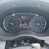 subaru forester 2016 CFJ1573155 image 9