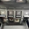 suzuki jimny 2022 CFJ1793702 image 14
