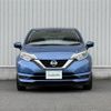 nissan note 2018 -NISSAN--Note DBA-E12--E12-615806---NISSAN--Note DBA-E12--E12-615806- image 14