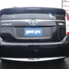 toyota prius 2014 -TOYOTA--Prius ZVW30--5729759---TOYOTA--Prius ZVW30--5729759- image 28