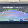 honda freed-hybrid 2024 CFJ1708767 image 5