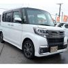 daihatsu tanto 2018 -DAIHATSU--Tanto LA600S--0714151---DAIHATSU--Tanto LA600S--0714151- image 13