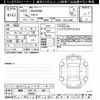lexus rx 2011 CFJ1580146 image 3