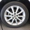 toyota estima 2010 -TOYOTA--Estima DBA-ACR50W--ACR50-7084152---TOYOTA--Estima DBA-ACR50W--ACR50-7084152- image 27