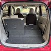 nissan dayz 2016 CFJ1508864 image 30