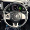 honda n-box 2014 quick_quick_JF1_JF1-1502591 image 11
