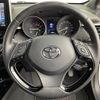 toyota c-hr 2021 -TOYOTA--C-HR 3BA-NGX50--NGX50-2039974---TOYOTA--C-HR 3BA-NGX50--NGX50-2039974- image 23