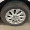toyota prius-phv 2014 -TOYOTA--Prius PHV DLA-ZVW35--ZVW35-3068814---TOYOTA--Prius PHV DLA-ZVW35--ZVW35-3068814- image 4