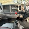 isuzu elf-truck 2018 GOO_NET_EXCHANGE_1002697A30240322W001 image 19