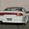 nissan 180sx 1996 -NISSAN--180SX E-RPS13--RPS13-306757---NISSAN--180SX E-RPS13--RPS13-306757- image 4