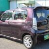 suzuki wagon-r-stingray 2014 quick_quick_DBA-MH34S_MH34S-757648 image 9