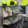 toyota alphard 2022 CFJ1755767 image 10