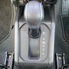 suzuki jimny-sierra 2023 quick_quick_3BA-JB74W_JB74W-204130 image 18