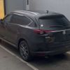 mazda cx-8 2017 -MAZDA--CX-8 3DA-KG2P--KG2P-102377---MAZDA--CX-8 3DA-KG2P--KG2P-102377- image 5