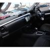 toyota hilux 2021 CFJ1645345 image 44