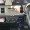 suzuki wagon-r 2004 CFJ1606759 image 17