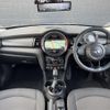mini mini-others 2017 -BMW--BMW Mini LDA-XT15--WMWXT320X02F06783---BMW--BMW Mini LDA-XT15--WMWXT320X02F06783- image 16