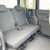 honda n-box 2016 quick_quick_JF1_JF1-1836545 image 11