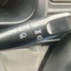 suzuki carry-truck 2000 -SUZUKI--Carry Truck GD-DB52T--DB52T-234711---SUZUKI--Carry Truck GD-DB52T--DB52T-234711- image 22