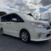 nissan serena 2013 quick_quick_DAA-HFC26_HFC26-177092 image 5