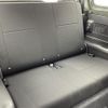 suzuki jimny 2022 CFJ1746477 image 14