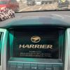toyota harrier 2012 -TOYOTA--Harrier CBA-ACU30W--ACU30-0126351---TOYOTA--Harrier CBA-ACU30W--ACU30-0126351- image 24