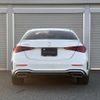 mercedes-benz c-class 2023 CFJ1674568 image 13