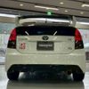 toyota prius 2014 quick_quick_DAA-ZVW30_ZVW30-5696403 image 6