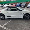 honda s660 2016 CFJ1676542 image 16