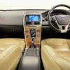 volvo xc60 2016 504928-930983 image 1